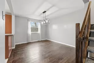 758 Wheatland Cir, South Fayette, PA 15017 - Photo 9