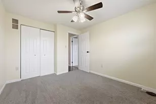 758 Wheatland Cir, South Fayette, PA 15017 - Photo 29