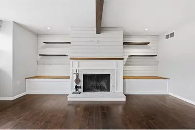 758 Wheatland Cir, South Fayette, PA 15017 - Photo 3