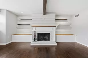 758 Wheatland Cir, South Fayette, PA 15017 - Photo 3