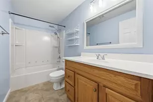 758 Wheatland Cir, South Fayette, PA 15017 - Photo 25