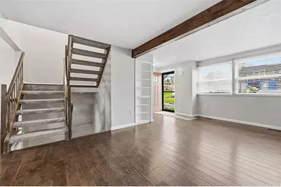 758 Wheatland Cir, South Fayette, PA 15017 - Photo 7