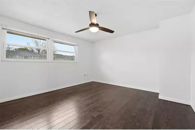 758 Wheatland Cir, South Fayette, PA 15017 - Photo 19