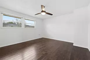 758 Wheatland Cir, South Fayette, PA 15017 - Photo 19