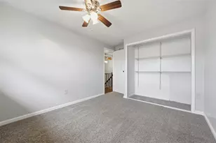 758 Wheatland Cir, South Fayette, PA 15017 - Photo 27