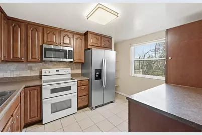 758 Wheatland Cir, South Fayette, PA 15017 - Photo 13