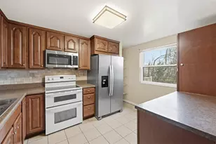 758 Wheatland Cir, South Fayette, PA 15017 - Photo 13