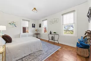 144 N Dithridge St, Pittsburgh, PA 15213 - Photo 15