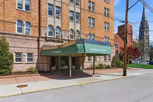 144 N Dithridge St, Pittsburgh, PA 15213 - Photo 3