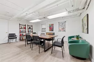 144 N Dithridge St, Pittsburgh, PA 15213 - Photo 27