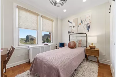 144 N Dithridge St #401, Pittsburgh, PA 15213 - Photo 17