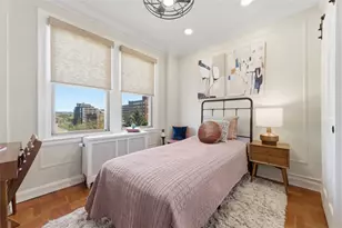 144 N Dithridge St, Pittsburgh, PA 15213 - Photo 17