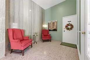 144 N Dithridge St, Pittsburgh, PA 15213 - Photo 29