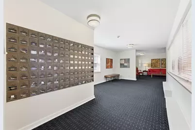 144 N Dithridge St #401, Pittsburgh, PA 15213 - Photo 31