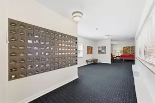 144 N Dithridge St, Pittsburgh, PA 15213 - Photo 31