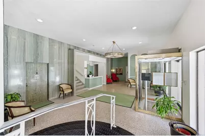 144 N Dithridge St #401, Pittsburgh, PA 15213 - Photo 5