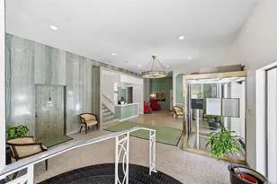 144 N Dithridge St, Pittsburgh, PA 15213 - Photo 5