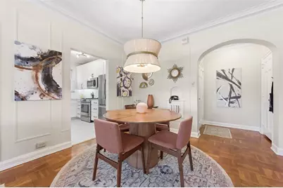 144 N Dithridge St #401, Pittsburgh, PA 15213 - Photo 11