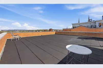 144 N Dithridge St #401, Pittsburgh, PA 15213 - Photo 23