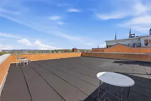 144 N Dithridge St, Pittsburgh, PA 15213 - Photo 23