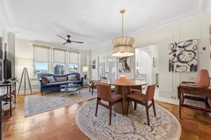 144 N Dithridge St, Pittsburgh, PA 15213 - Photo 9