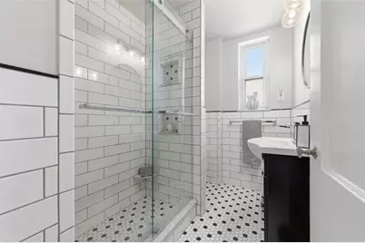 144 N Dithridge St #401, Pittsburgh, PA 15213 - Photo 19