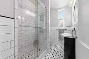 144 N Dithridge St, Pittsburgh, PA 15213 - Photo 19