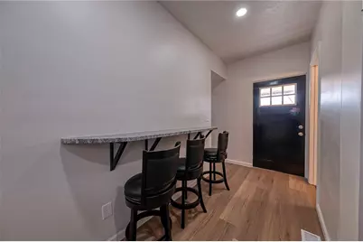 314 Church St, Bridgeville, PA 15017 - Photo 7