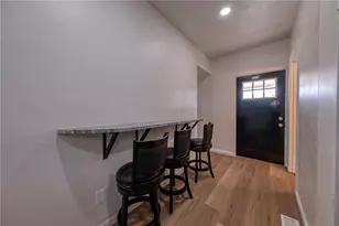 314 Church St, Bridgeville, PA 15017 - Photo 7