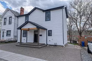 314 Church St, Bridgeville, PA 15017 - Photo 3