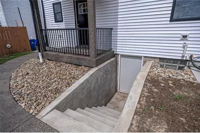 314 Church St, Bridgeville, PA 15017 - Photo 21