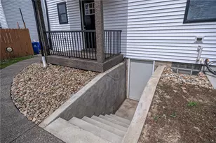 314 Church St, Bridgeville, PA 15017 - Photo 21