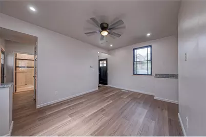 314 Church St, Bridgeville, PA 15017 - Photo 9