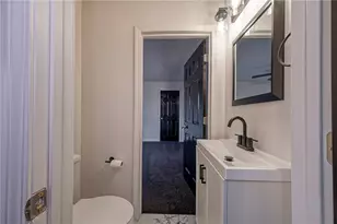 314 Church St, Bridgeville, PA 15017 - Photo 13