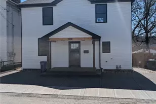 314 Church St, Bridgeville, PA 15017 - Photo 1