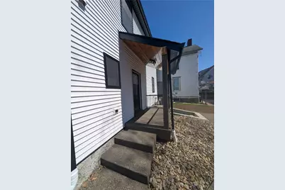 314 Church St, Bridgeville, PA 15017 - Photo 3