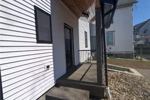 314 Church St, Bridgeville, PA 15017 - Photo 3