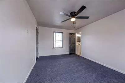 314 Church St, Bridgeville, PA 15017 - Photo 15