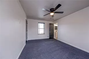 314 Church St, Bridgeville, PA 15017 - Photo 15