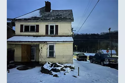 434 F A Cassin Jr Ave, Newell, PA 15466 - Photo 3