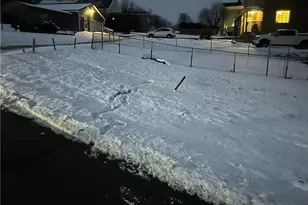 434 F A Cassin Jr Ave, Newell, PA 15466 - Photo 7