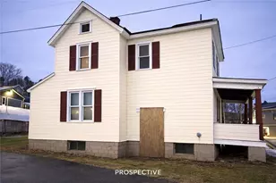 434 F A Cassin Jr Ave, Newell, PA 15466 - Photo 3