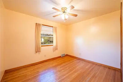 1700 State Route 119, Hempfield Township, PA 15601 - Photo 21