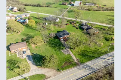 1700 State Route 119, Hempfield Township, PA 15601 - Photo 41