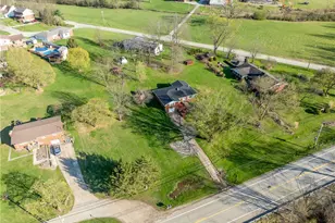 1700 State Route 119, Hempfield Township, PA 15601 - Photo 41