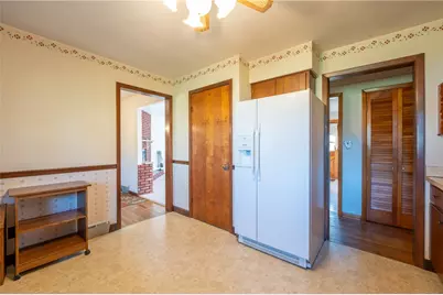 1700 State Route 119, Hempfield Township, PA 15601 - Photo 13