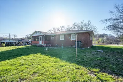 1700 State Route 119, Hempfield Township, PA 15601 - Photo 35