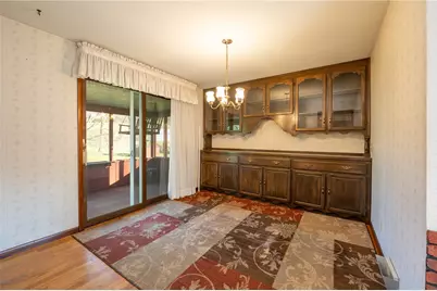 1700 State Route 119, Hempfield Township, PA 15601 - Photo 9