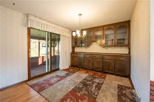 1700 State Route 119, Hempfield Township, PA 15601 - Photo 9