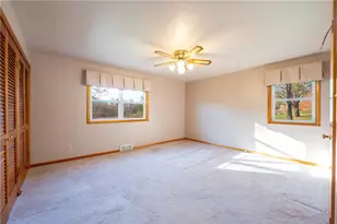 1700 State Route 119, Hempfield Township, PA 15601 - Photo 15